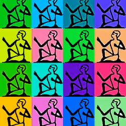 34398141661942908409856070305674066146579394648408853446187325949851247575041