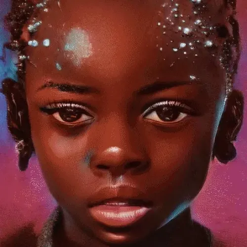 The AI_generation Collection