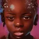 The AI_generation Collection