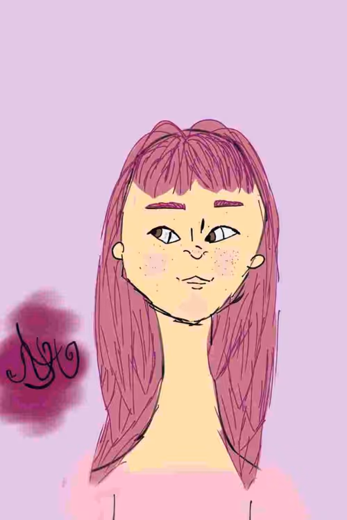 Item #114241904528110489346837291109668191438570691833604805830130726267520704053249 Media