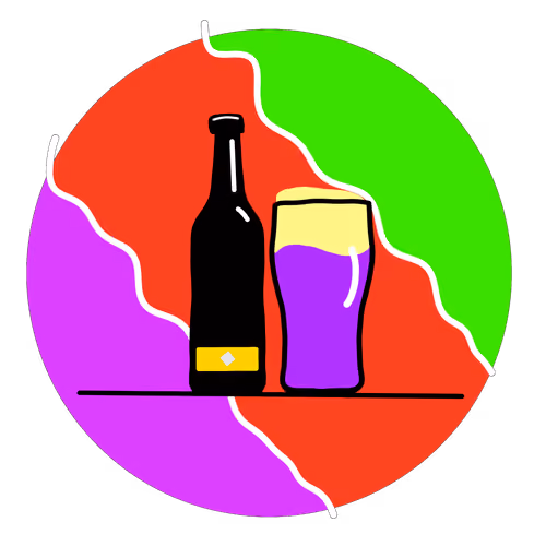 OnChain Beer #769