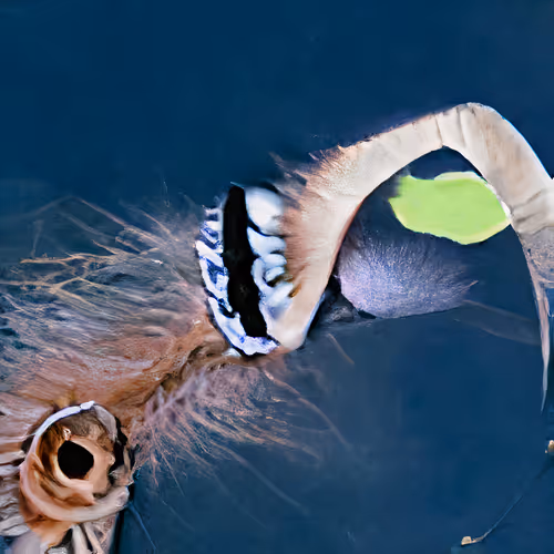 107233771349972107736301499436868855766674104920218653439298226286670494302209