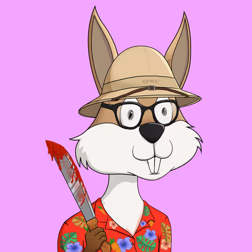 Item #112374179721206139542718278550543716378574952772447895375810124436263351091201 Media