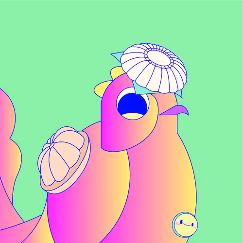 Item #11507910085395803101102544787450200445571587441889445232169600086903424548964 Media