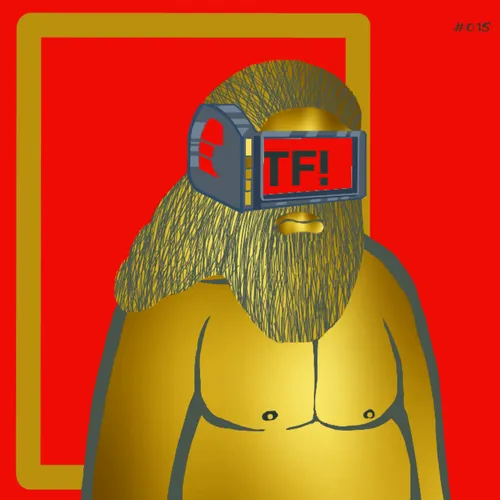 Item #56562020357390971150793687694408007650796240211682876392602530799081263988737 Media