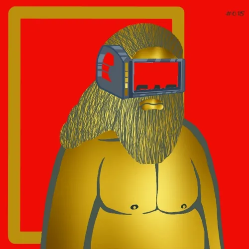 Vr_Oldman#015