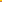796638993731848468553700001337130722622321311759604289543104614503446216705