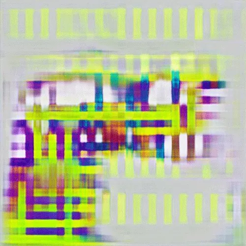 Bitgans