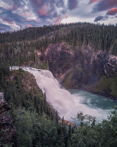 Item #11717075435639617062538583051799023982813876484308334407242089893178648821761 Media