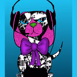 43115574000057118557944420121181590544146429277052068556631778450486197223425