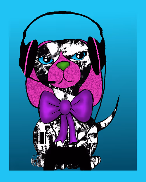 Item #43115574000057118557944420121181590544146429277052068556631778450486197223425 Media