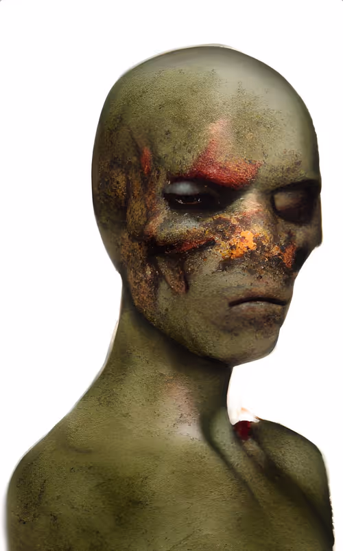 Item #24666385801008509536975198360836563965900155034566383520973761816599763877889 Media