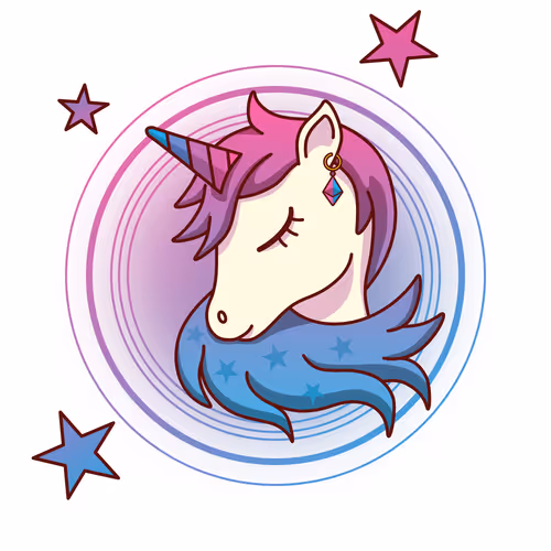 Item #38437188292528518151046944312312325826234250177643890064809504207813136613377 Media