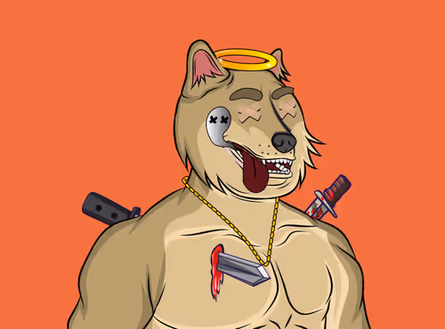 Item #80475782034326364827016187180658340367029575632604483817528822921631476219905 Media