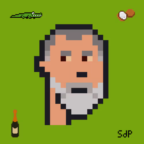 Item #89678514134457684637939991475053151380471764442156195010371378969841862967297 Media