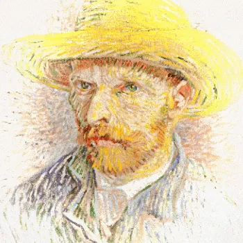 Item #59892956245462268595440153468867891789327623300322224181960570506983575126017 Media