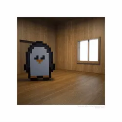 50922950508319223113965279619900479608387624452215710064667144257123196600330