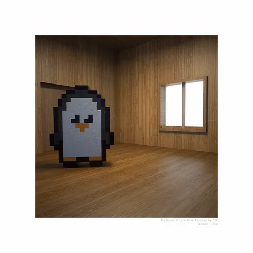 50922950508319223113965279619900479608387624452215710064667144257123196600330