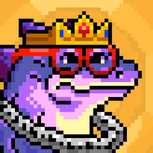CryptoZilla #981