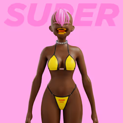 79654774792527211628502023969973008318389555423553119175803920366145317634049