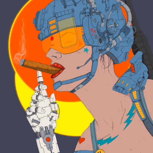 37983852891995442579778163225184652357831597690197082066993982385059461595148