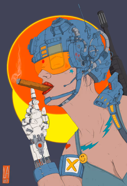 Item #37983852891995442579778163225184652357831597690197082066993982385059461595148 Media