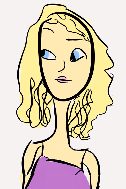 Item #114241904528110489346837291109668191438570691833604805830130726506114727280641 Media