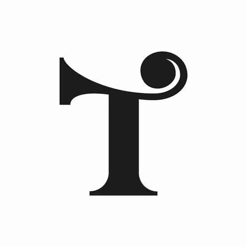 Logoglyphs