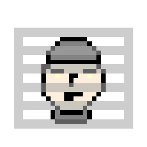 Item #4835192217574915228005747087025398075070040274094235929025909083632488677377 Media