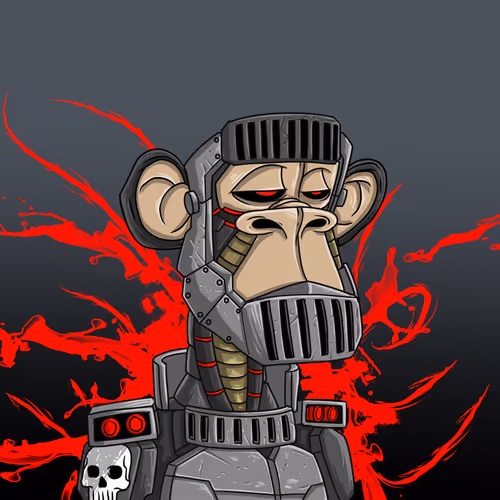 Item #66755363263019549626810691573207671936375464046494413265556442469253420941313 Media