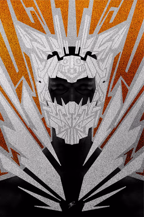 Item #97045677231791182257904175670798437237120540980516171202682900682470043156481 Media