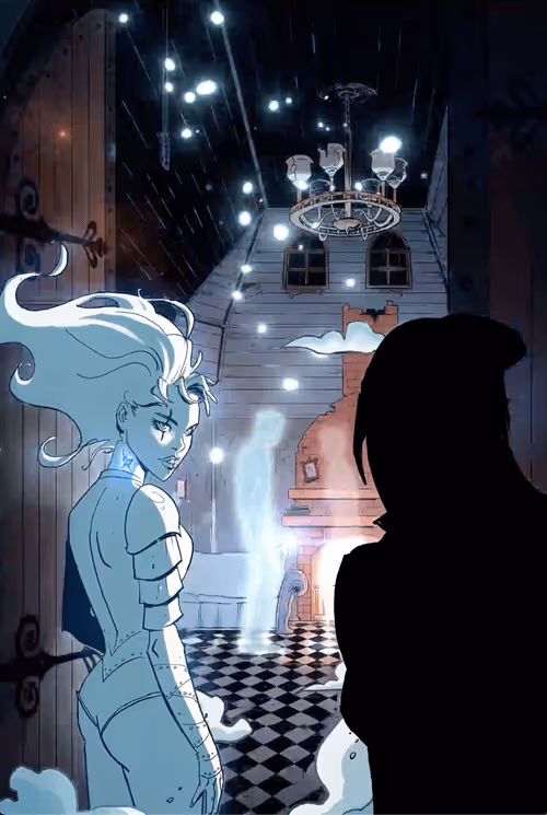 Item #55049320275676711514970213397814491310287267025694066091561894314554475675649 Media