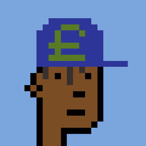 Item #83614817264232681121871382544080906693658291554212647147015155983229952983041 Media