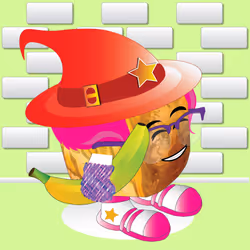 42323246223390994305003510435765785421066195952335491376140170692918541025281