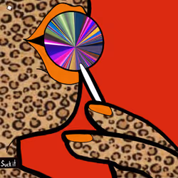 107403619723810570171068145932509613861005129682222694525627052973677032243201