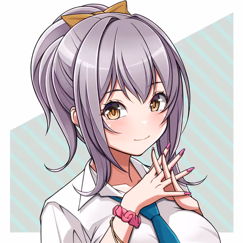 Item #27091780169916902707997283115150604134592161078919376934399957444559537963009 Media