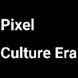 Paradox Punk #35