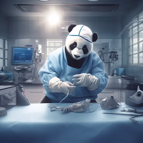 Item #7970933244673235003785503149661361060156175971396818062476281361103258124289 Media