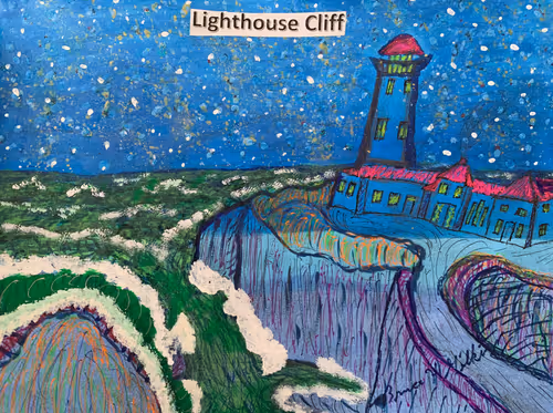 Item #115703338117477913088494101734618390154567674816237211843982883118502339674113 Media