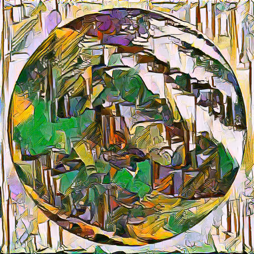 77035598313224725973915905977435105140106087682542567509058829950448637575169