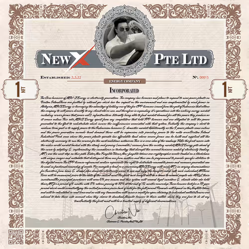 Item #80097100130560628655264589221881237612688504138288990444610179918915524624385 Media