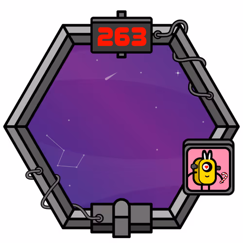 Item #11788219062570537180488041551416343961541777275455715758012085645862160564225 Media