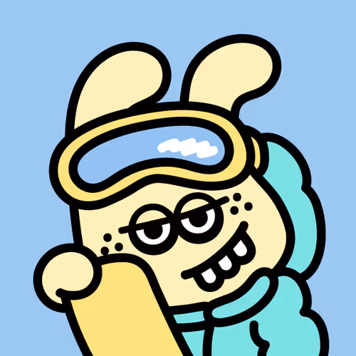 Item #48935579632864522382987997013785912694066139507900272173157100219408807100417 Media