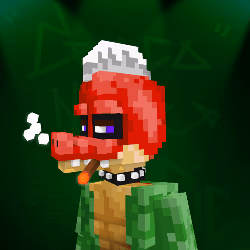 Item #60453226604220390436712611647548613237726950000491298741604559184097255096321 Media