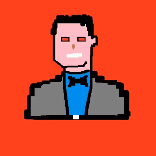 Item #62121686251446972173272091862159377047896999424671428629564572748362769498113 Media