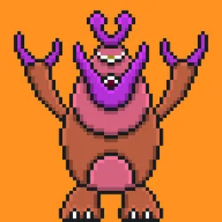 69315090664891959790008465165252637707902694000587651552921552625635289989121