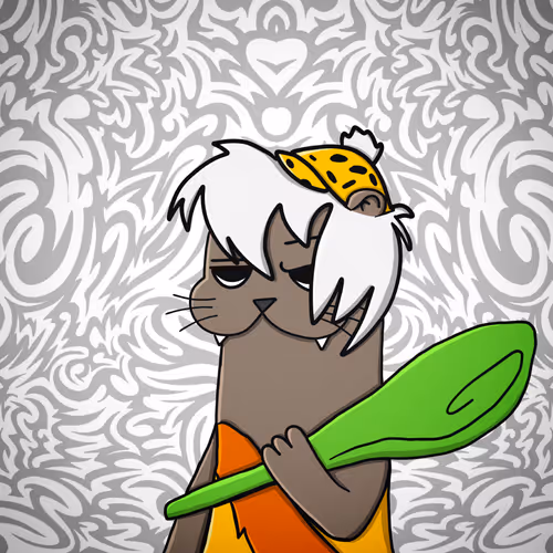 Item #10352108022268130223900023432056223293851600609427043094840469759710432591873 Media