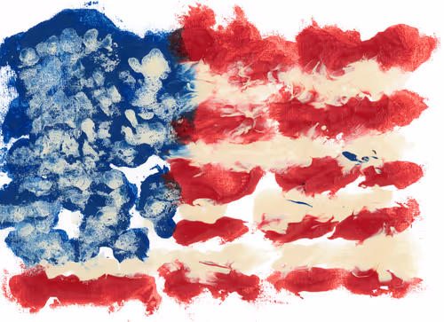 Item #66736690279118703969670916342624545511909248920861244220246673144271886876677 Media