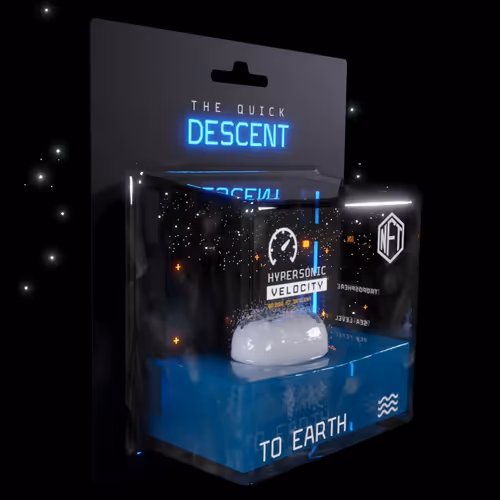 Item #83605972345423700442880509120393034459567276797249115785269736726096393535489 Media