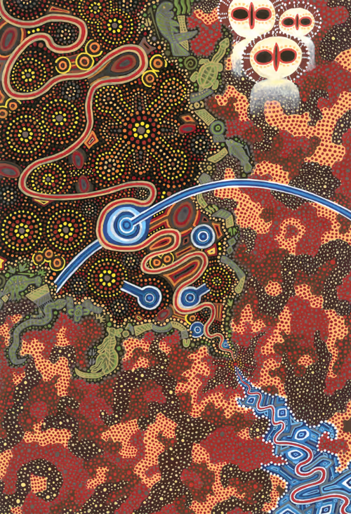 Item #52055952030667821802296380195937979858435444629925609563564748860417791492097 Media